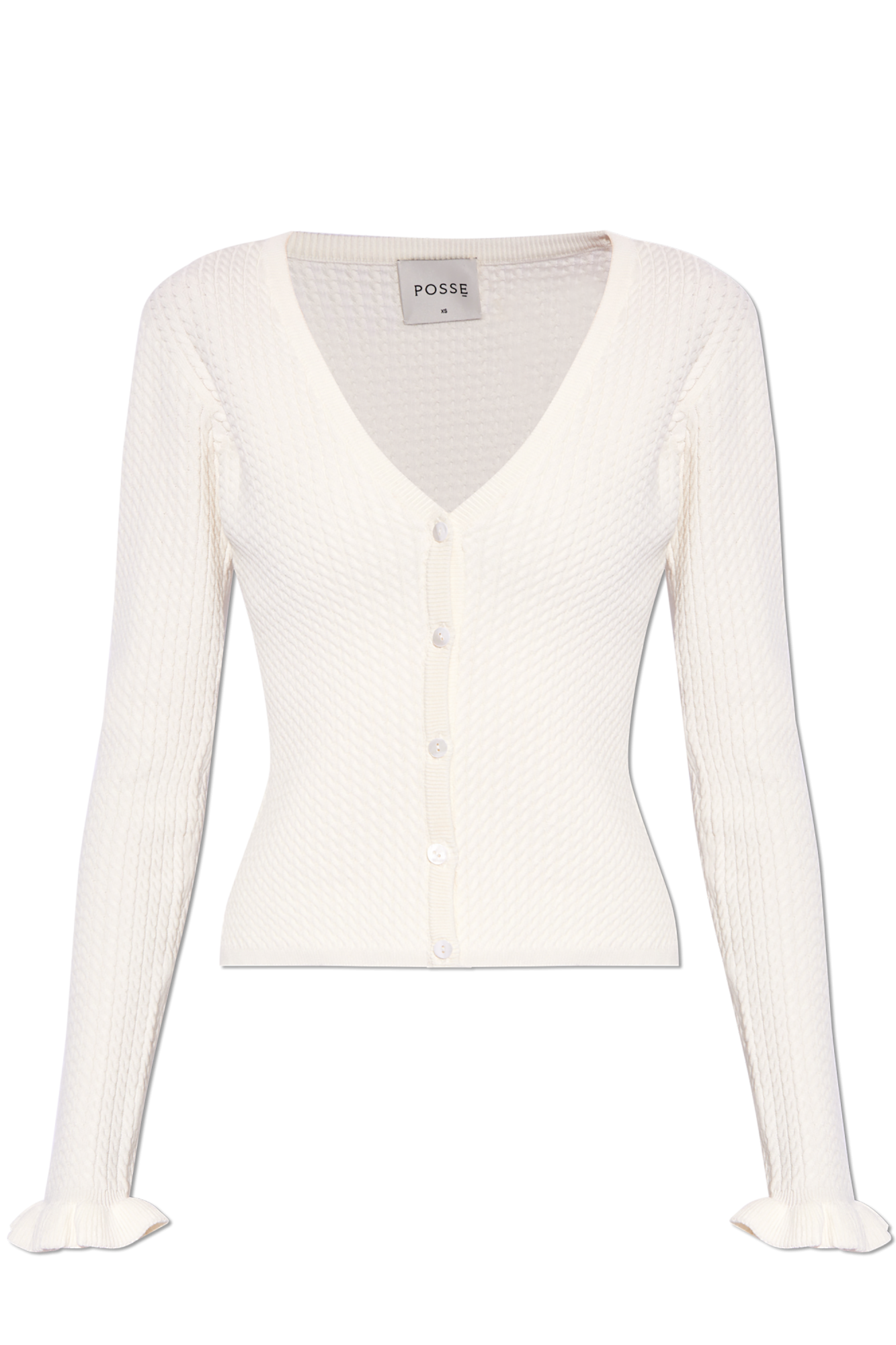 White cardigan australia hotsell
